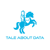 Tale About Data Logotype