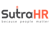 SutraHR Logotype
