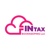 FinTax Bookkeeping LLC - Accounting | Outsourcing/Offshoring Logotype