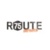 Route75 Imprints Logotype