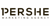 pershe agency Logotype