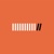 Twelve Logotype