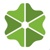 Cactusoft LLC Logotype
