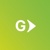 Globant Logotype