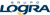 Grupo Logra, S.A. de C.V. Logotype