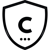 Cenacore Logotype