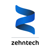 Zehntech Logotype