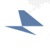 Cargo Dynamics Logistics Logotype