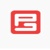 PGCreates Logotype