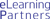 eLearning Partners Logotype
