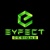 Eyfect Designs Logotype