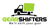Gear Shifters Ltd. Logotype