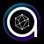 Asynq Logotype