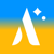 Adromeda Logotype