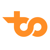 aptovet Logotype
