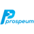 Prospeum GmbH Logotype