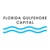 Florida Gulfshore Capital Logotype