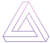 VirtWiser Logotype