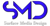 Surface Media Designs Logotype