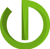 Glenndilen Digital Logotype