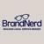 BrandNerd Logotype