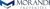 Morandi Properties, Inc. - Real Estate Logotype