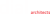 David W. Dial Architects, P.C. Logotype
