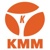KMM Technologies, Inc. Logotype