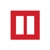 Red box media Logotype