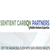 Sentient Carbon Partners Logotype