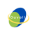 Ouvall Logotype