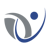 Avalon Services Group, Inc. Logotype