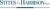 Stites & Harbison, PLLC Logotype