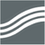 Gulfstream Capital Logotype