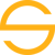 Sphere Global Solutions Logotype