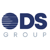 ODS Group Logotype