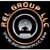 REL Group, LLC Logotype