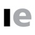 InterExcellent Management BV Logotype