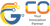 GICOH Software Solutions & Cloud Services Logotype