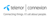 Telenor Connexion Logotype
