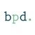 Brand Perfect Digital Logotype