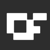 OnFrontiers Logotype