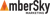 AmberSky Marketing Ltd. Logotype