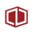 Frontcube Logotype