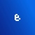 Brick Global Technologies Logotype