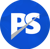 Packshot Studio Logotype