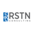 RSTN Consulting Logotype
