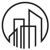 Urbatect Development Logotype
