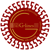 Studio G Lines Logotype