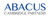 Abacus Cambridge Partners Logotype